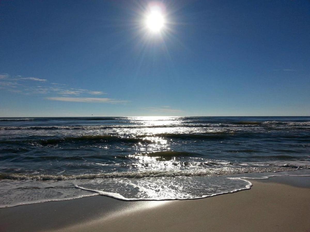 Affordable Family Condo -Walking Distance To Beach By Mustang Island, Sleeps Four, 2025 Traveler Award Corpus Christi Exterior photo