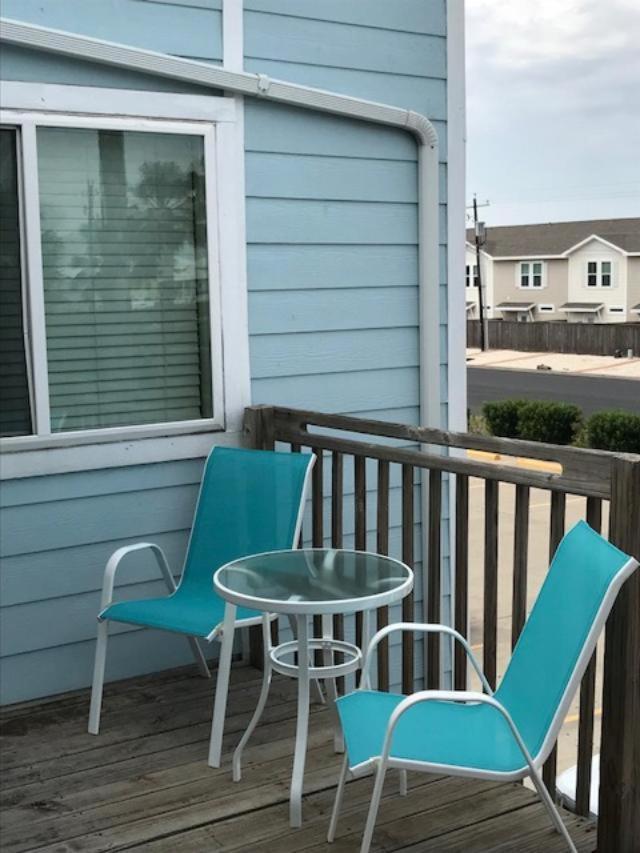 Affordable Family Condo -Walking Distance To Beach By Mustang Island, Sleeps Four, 2025 Traveler Award Corpus Christi Exterior photo