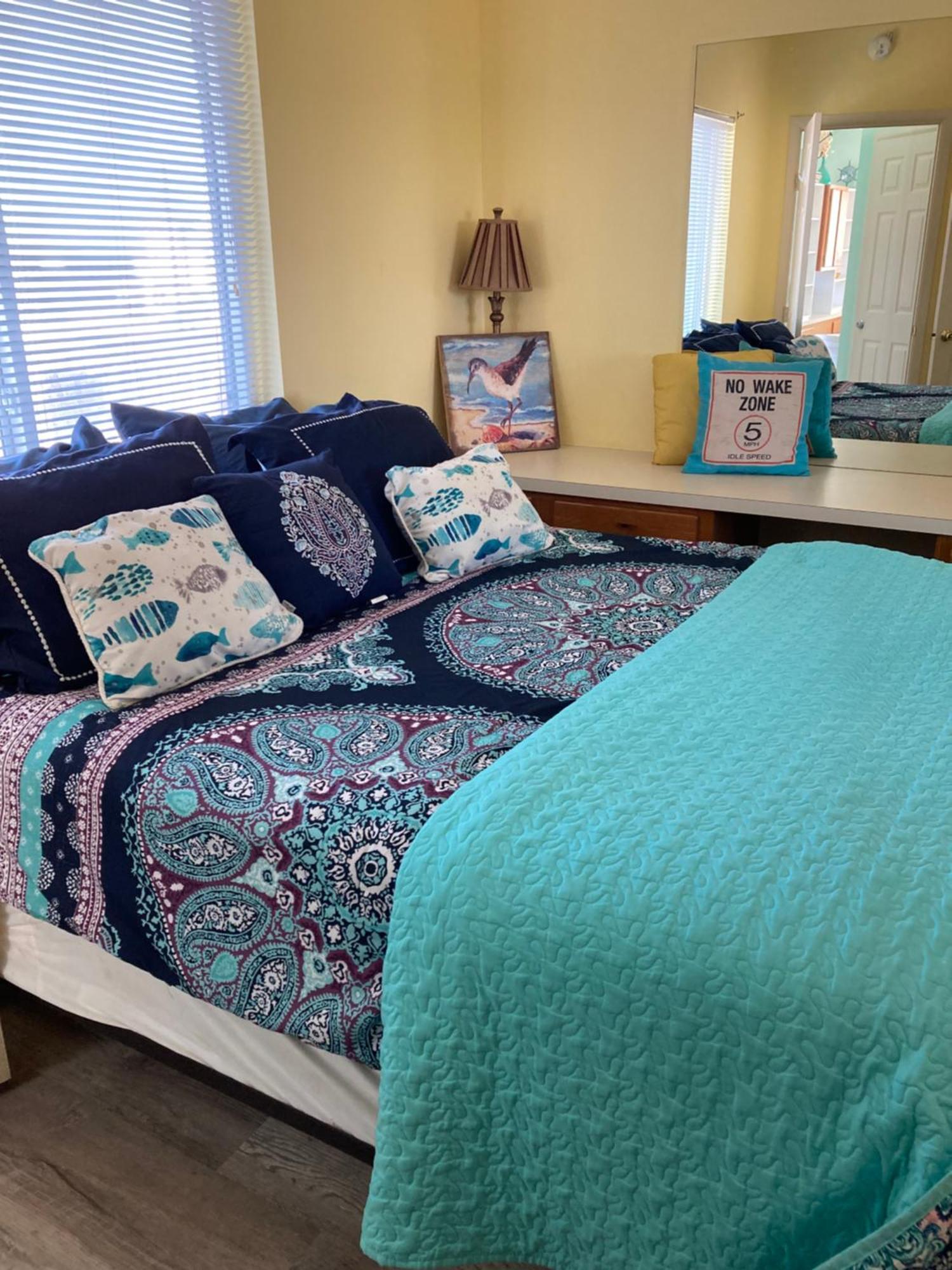 Affordable Family Condo -Walking Distance To Beach By Mustang Island, Sleeps Four, 2025 Traveler Award Corpus Christi Exterior photo
